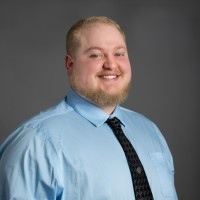 Casey Harral, Mba