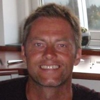 Søren Mosegaard