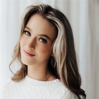 Lauren Whittle