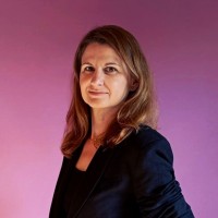 Agnieszka Stolarczyk