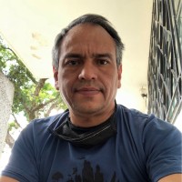Erwin Guerrero Obando