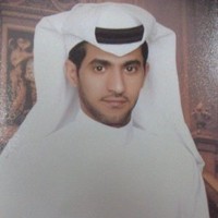 omar al Mohammed