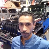 عمر نصر
