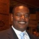 Darryl Mitchell, PMP