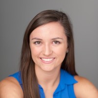 Erin Bird