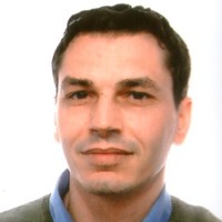 Arcangelo Montuori