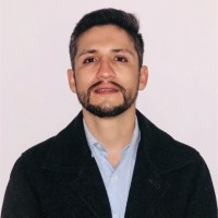 Eduar Yohany Carreño Castro