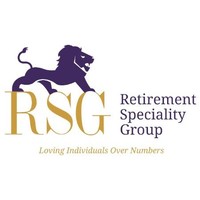 Retirement Specialty Group, Inc.