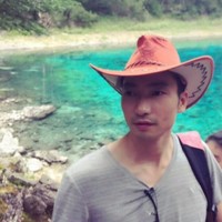 王其全
