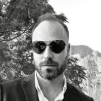David Berold