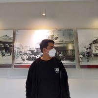 Muhammad Rifqi Nabil