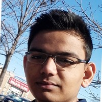 Neel Patel