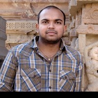Dhaval Mehta