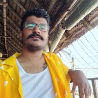 Gagan Reddy