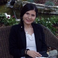 Ana Lúcia Félix