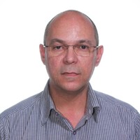 Ramon Benavent