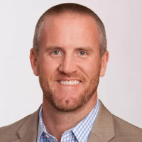 Tom Eulberg, Cfp®, Iaccp®