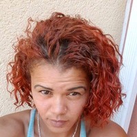 lucie anguila