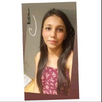 Velma Shah
