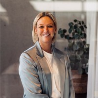 Anne-Sophie Bossuyt