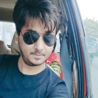 Bakul Chauhan