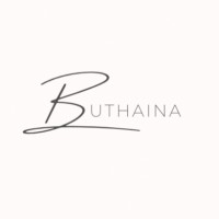 Buthaina A. Alakresh