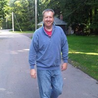Chris Lynds