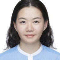 Hanyan Li