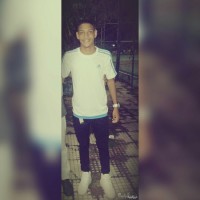 Luan Gaspar
