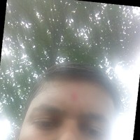 Rajesh Awathe