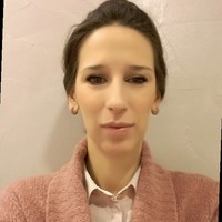 Zorica Pešić Jauković