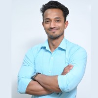 Rajiv Kumar