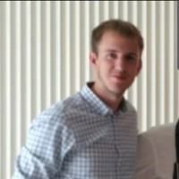 Rubén Peña Martínez