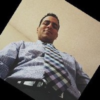 Fabian Vazquez