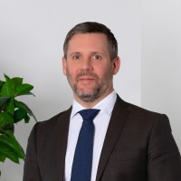 Christian Göransson