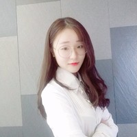 Christin Zhuang