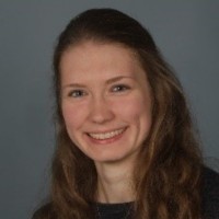 Tabea Kröber