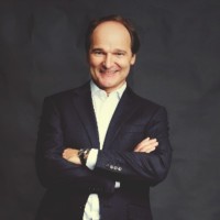 Thomas Schiffer