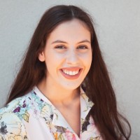 Bianca Phillips