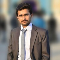 Muhammad Awais