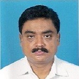 Vasudev Acharya