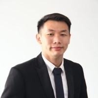 Anton Chandra