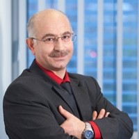 Binali Yarar