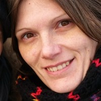 Francesca Denti