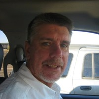 Bill wray
