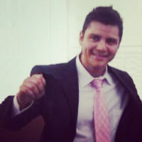 Larry Durán Abrilot