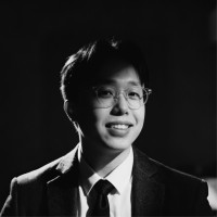 Scott Chou Zewung