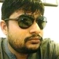 Hemendra Pratap Singh Parmar