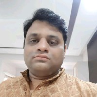 Yagnesh Shah
