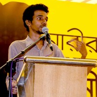 Kazi Md Anwarul Karim